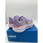 Hoka One One Bondi 9 Running Shoes Flower Starlight 1162012 Photo 3