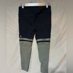 Alo Yoga Alo leggings Photo 1