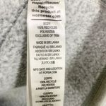 Patagonia Better Fleece Sweater Size Medium Photo 8