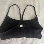Vuori  Sports Bra Photo 0