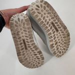 Skechers  Women's Shape Ups‎ 11800 Metabolize Sneaker Shoes Silver White Size 6 Photo 6