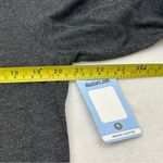 Nba Toronto Raptors 4 Her Majestic Threads Long sleeve Hoodie Shirt Women’s 2XL Photo 4