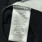 Almost Famous Monochrome Mini Dress Photo 2