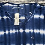 Aeropostale Aero Tee Photo 1