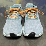 Altra Rivera Women's Blue Road Running Shoes Size 10M Photo 4