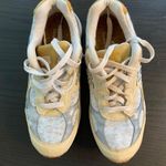 New Balance  W992FN Women's Beige Gray Running Shoes Sneakers Size 8.5‎ US READ Photo 0