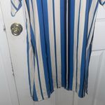 H&M V-neck kaftan dress Photo 6