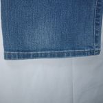 Old Navy  4S 29x29 Curvy Profile Mid-Rise Jeans Photo 2