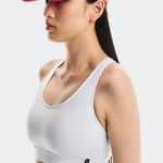 on cloud On Running Grenadine Lightweight Cap Photo 0