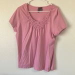 Jason Maxwell  top 1X Photo 0