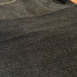 Eddie Bauer size 16T curvy slim straight Photo 11