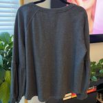 Style & Co  top size XL Photo 3