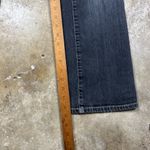 Polo Jeans Co Bootcut Gray Jean
Size: 8 Photo 10
