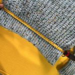 Bimba y Lola Sweater Photo 9