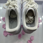 Nike  Women’s Photo 1