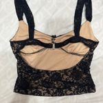 SheIn  Lace Tank Top Photo 1