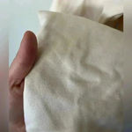 Taylor Swift The Eras Tour White Sweatshirt With Hood Women’s Size M Photo 11