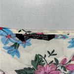 Bloomchic Size 30 Cream Photo 6