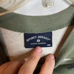 Spirit Jersey 🌼 Nashville camouflage  Photo 3