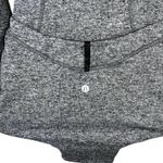 Lululemon Women's Athletica Define Jacket Size 4 w/ Thumb Hole Full Zip Photo 7