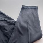 prAna  • Grey Momento Yoga Capris Leggings Photo 1