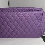 Vera Bradley  Medium Cosmetic Bag - 1039 Photo 2