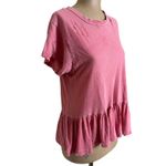 The Great. T Photo 3