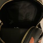 Lounge Fly DISNEY Lion King Character AOP Mini Backpack Photo 6