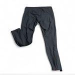 Under Armour  Women's Black Leggings Photo 1