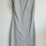 Cupcakes and Cashmere Lorena Dress Size Medium Photo 3