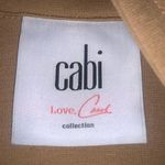 CAbi Trench Coat Photo 4