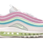 Nike Air Max 90 Sneakers Photo 3