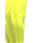 Free People  Movement Good Karma Leggings Size‎ XS/S GUC Photo 1