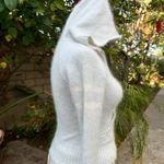 Bebe ✨Y2K  Jacket Photo 6