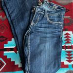 Hydraulic Bootcut Jeans Photo 0