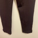 Michael Kors  Brown Pant Trousers Size S Photo 7