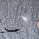 Fabletics  One Piece Photo 3