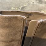 Charles by Charles David Delicious Suede Ankle Booties Photo 5