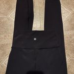 Lululemon Wunder Under High-Rise Tight 25” Luxtreme Photo 0