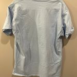 Comfort Colors 2019 Georgia College Panhellenic Bid Day Tee Photo 1