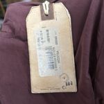 ALLSAINTS , womes’s 4, long sleeve, plunging, neckline, lightweight dress‎ Photo 6