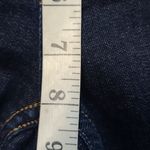 Buckle Big Star Alex midrise skinny jeans size 26 Photo 8