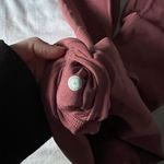 Lululemon leggings Photo 4