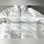 Guess  puffer jacket 💖 Photo 13