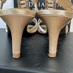Adrianna Papell Ainsley Evening Sandals Size 8 Photo 6