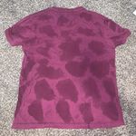 True Religion T-shirt Photo 1