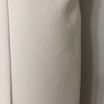 BCBGeneration BCBG Dress Photo 9