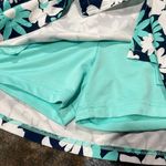 DSG Golf Skirt Photo 5