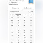 J.Crew  Cashmere classic-fit crewneck sweater Pale Cerulean Photo 2