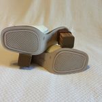 Jessica Simpson Lendrila Sandal Natural size 9.5 NEW Photo 7